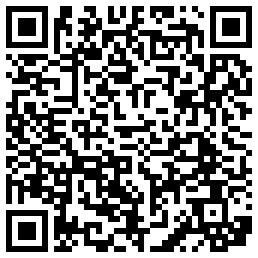 b4e4814111410f5adfa0f1ba66c6d5c