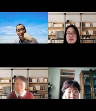 微信图片_20200603104459