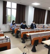 微信图片_20200603102112