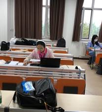 微信图片_20200603101716