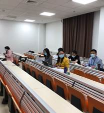 微信图片_20200603102116